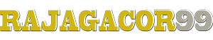 raja gacor 99